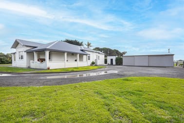 24 Walkers Tin Hut Road Millicent SA 5280 - Image 1