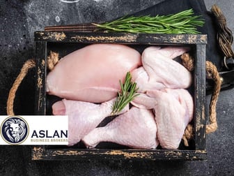 Deli  business for sale in Craigieburn - Image 2