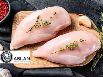 Deli  business for sale in Craigieburn - Image 3