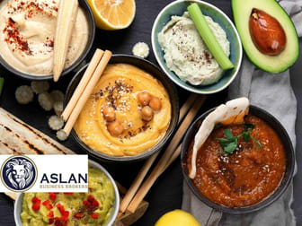 Restaurant  business for sale in St Kilda - Image 3