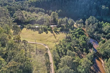 Old Convict Road Paynes Crossing NSW 2325 - Image 1