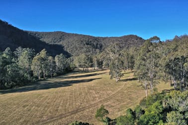 Old Convict Road Paynes Crossing NSW 2325 - Image 2