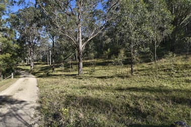 Old Convict Road Paynes Crossing NSW 2325 - Image 3
