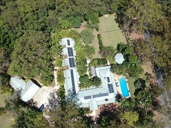 Motel  business for sale in South West Rocks - Image 1
