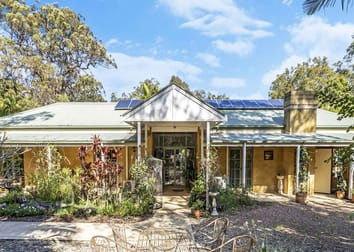 Motel  business for sale in South West Rocks - Image 2