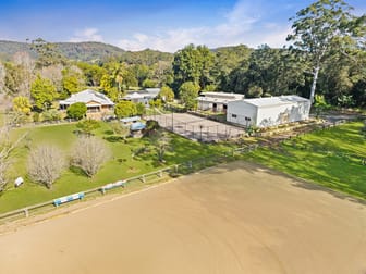 413 Yarramalong Road Wyong Creek NSW 2259 - Image 2