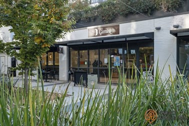 35 Furzer Street Phillip ACT 2606 - Image 1