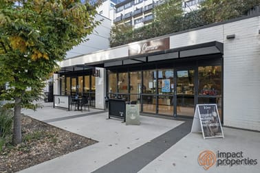 35 Furzer Street Phillip ACT 2606 - Image 2