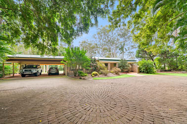 196-202 Rosia Road Park Ridge QLD 4125 - Image 3