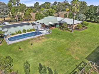 Click to view all images 385 Hays Road Katunga VIC 3640 - Image 1