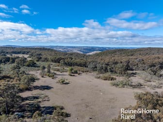 388 Alps Road Bigga NSW 2583 - Image 1