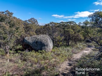 388 Alps Road Bigga NSW 2583 - Image 2