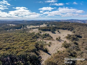 388 Alps Road Bigga NSW 2583 - Image 3