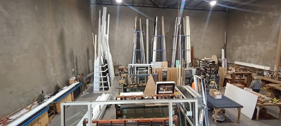 Building & Construction  business for sale in Sydney - Image 2