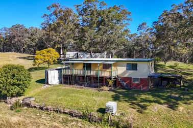 103 Wirrang Drive Dondingalong NSW 2440 - Image 2