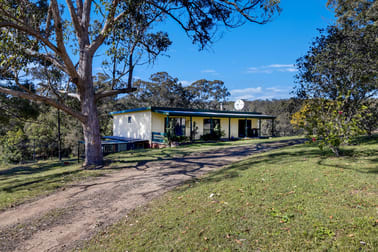 103 Wirrang Drive Dondingalong NSW 2440 - Image 1