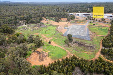 Lot 7 Greenbushes-Grimwade Road North Greenbushes WA 6254 - Image 1