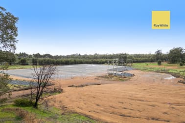 Lot 7 Greenbushes-Grimwade Road North Greenbushes WA 6254 - Image 2