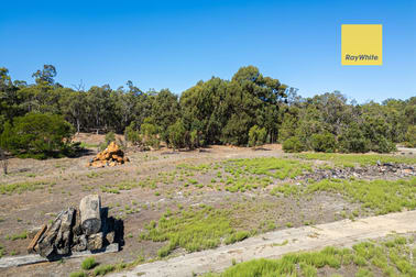 Lot 7 Greenbushes-Grimwade Road North Greenbushes WA 6254 - Image 3