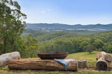 Click to view all images 1057 Rollands Plains Road Ballengarra NSW 2441 - Image 3