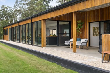 Click to view all images 1057 Rollands Plains Road Ballengarra NSW 2441 - Image 2