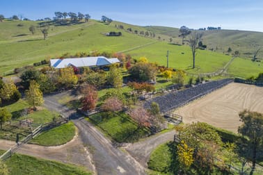 216 Clonbinane Road Wandong VIC 3758 - Image 1