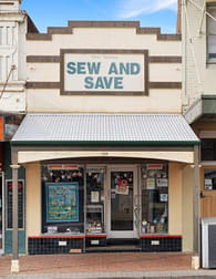 134 Main Street West Wyalong NSW 2671 - Image 1