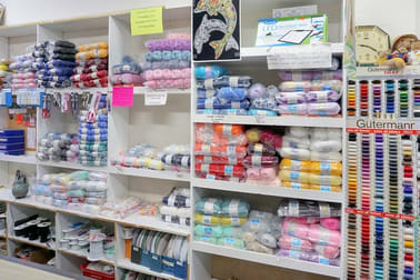 134 Main Street West Wyalong NSW 2671 - Image 3