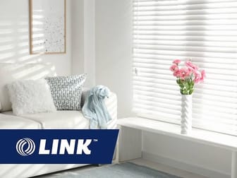 Homeware & Hardware  business for sale in South East Queensland Greater Region QLD - Image 1