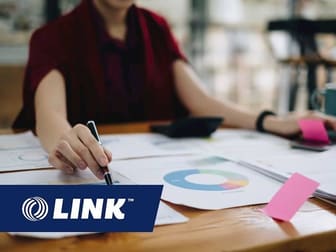 Bookkeeping  business for sale in South East Queensland Greater Region QLD - Image 1