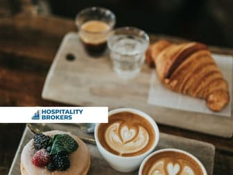 Cafe & Coffee Shop  business for sale in Strathpine - Image 1
