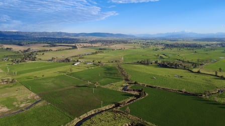 "Temple" 325 Dartbrook Road Aberdeen NSW 2336 - Image 3