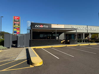 Restaurant  business for sale in Kotara - Image 1
