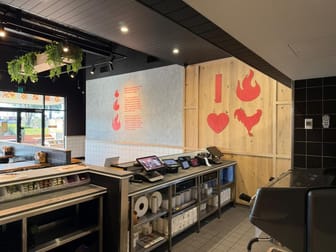 Restaurant  business for sale in Kotara - Image 2