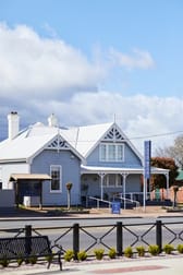 Accommodation & Tourism  business for sale in Campbell Town - Image 1