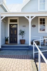 Accommodation & Tourism  business for sale in Campbell Town - Image 2