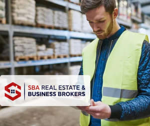 Building & Construction  business for sale in Dandenong - Image 1