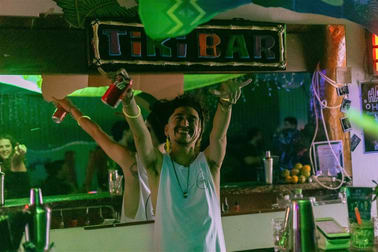 Bars & Nightclubs  business for sale in Cairns City - Image 2