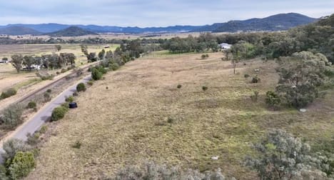 "Top Rosemount" Rosemount Rd Denman NSW 2328 - Image 1