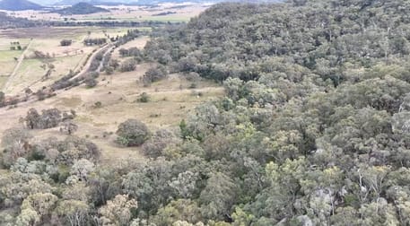 "Top Rosemount" Rosemount Rd Denman NSW 2328 - Image 2