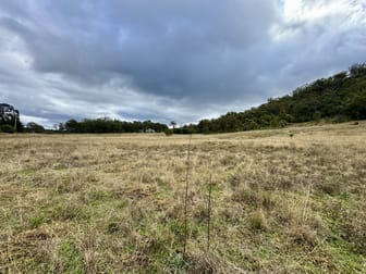 "Top Rosemount" Rosemount Rd Denman NSW 2328 - Image 2