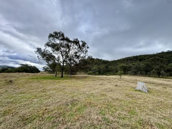 "Top Rosemount" Rosemount Rd Denman NSW 2328 - Image 3
