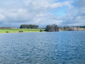 Ringbark Road Manjimup WA 6258 - Image 2