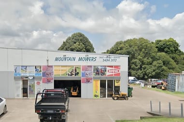 Homeware & Hardware  business for sale in Maleny - Image 1