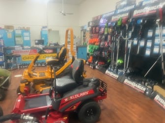 Homeware & Hardware  business for sale in Maleny - Image 2
