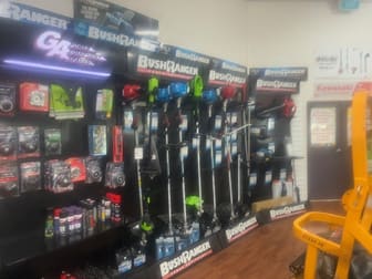Homeware & Hardware  business for sale in Maleny - Image 3