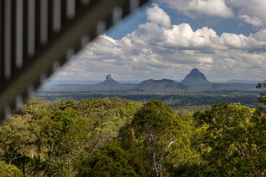 Landsborough QLD 4550 - Image 3