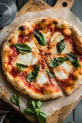 Cafe & Coffee Shop  business for sale in Bondi Beach - Image 1