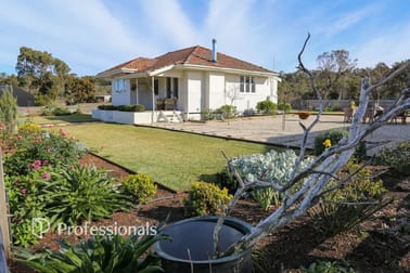 169 Old Ford Road Dalyup WA 6450 - Image 2