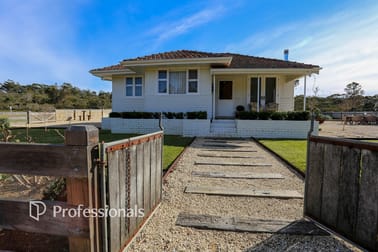 169 Old Ford Road Dalyup WA 6450 - Image 3